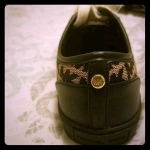 Michael kors shoes